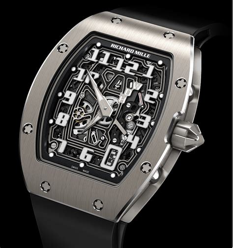 richard mille rm 67 01 extra flat|richard mille rm price.